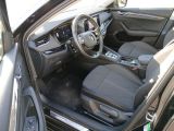 Skoda Octavia bei Sportwagen.expert - Abbildung (9 / 15)