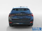 Skoda Octavia bei Sportwagen.expert - Abbildung (4 / 15)
