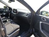 Kia Ceed bei Sportwagen.expert - Abbildung (15 / 15)