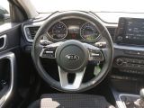 Kia Ceed bei Sportwagen.expert - Abbildung (12 / 15)
