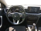 Kia Ceed bei Sportwagen.expert - Abbildung (10 / 15)