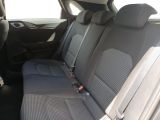 Kia Ceed bei Sportwagen.expert - Abbildung (13 / 15)