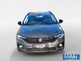 Fiat Tipo bei Sportwagen.expert - Abbildung (8 / 15)