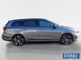 Fiat Tipo bei Sportwagen.expert - Abbildung (6 / 15)