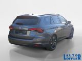 Fiat Tipo bei Sportwagen.expert - Abbildung (5 / 15)