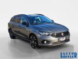 Fiat Tipo bei Sportwagen.expert - Abbildung (7 / 15)