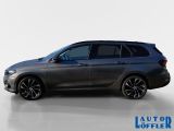 Fiat Tipo bei Sportwagen.expert - Abbildung (2 / 15)