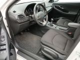 Hyundai i30 cw bei Sportwagen.expert - Abbildung (9 / 15)