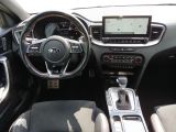 Kia Pro Ceed bei Sportwagen.expert - Abbildung (10 / 15)