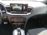 Kia Pro Ceed bei Sportwagen.expert - Abbildung (11 / 15)