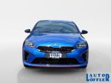Kia Pro Ceed bei Sportwagen.expert - Abbildung (8 / 15)