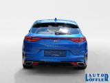 Kia Pro Ceed bei Sportwagen.expert - Abbildung (4 / 15)