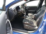 Kia Pro Ceed bei Sportwagen.expert - Abbildung (9 / 15)