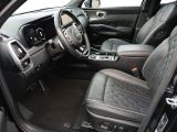 Kia Sorento bei Sportwagen.expert - Abbildung (9 / 15)