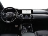 Kia Sorento bei Sportwagen.expert - Abbildung (10 / 15)