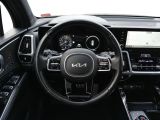 Kia Sorento bei Sportwagen.expert - Abbildung (12 / 15)