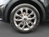 Kia Sorento bei Sportwagen.expert - Abbildung (14 / 15)