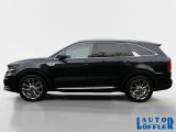 Kia Sorento bei Sportwagen.expert - Abbildung (2 / 15)