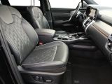 Kia Sorento bei Sportwagen.expert - Abbildung (15 / 15)