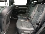 Kia Sorento bei Sportwagen.expert - Abbildung (13 / 15)