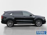 Kia Sorento bei Sportwagen.expert - Abbildung (6 / 15)