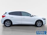 Ford Focus bei Sportwagen.expert - Abbildung (6 / 15)
