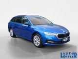 Skoda Octavia bei Sportwagen.expert - Abbildung (7 / 15)