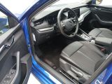 Skoda Octavia bei Sportwagen.expert - Abbildung (9 / 15)