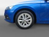 Skoda Octavia bei Sportwagen.expert - Abbildung (14 / 15)
