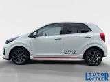 Kia Picanto bei Sportwagen.expert - Abbildung (2 / 15)