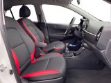 Kia Picanto bei Sportwagen.expert - Abbildung (15 / 15)