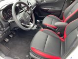 Kia Picanto bei Sportwagen.expert - Abbildung (9 / 15)