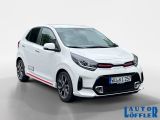 Kia Picanto bei Sportwagen.expert - Abbildung (7 / 15)