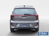 Kia Picanto bei Sportwagen.expert - Abbildung (4 / 15)