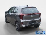 Kia Picanto bei Sportwagen.expert - Abbildung (3 / 15)