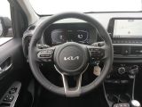 Kia Picanto bei Sportwagen.expert - Abbildung (12 / 15)
