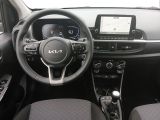 Kia Picanto bei Sportwagen.expert - Abbildung (10 / 15)