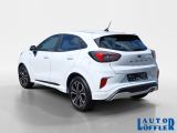 Ford Puma bei Sportwagen.expert - Abbildung (3 / 15)