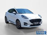 Ford Puma bei Sportwagen.expert - Abbildung (7 / 15)