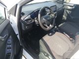 Ford Puma bei Sportwagen.expert - Abbildung (9 / 15)