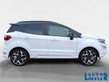 Ford EcoSport bei Sportwagen.expert - Abbildung (6 / 15)