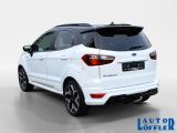 Ford EcoSport bei Sportwagen.expert - Abbildung (3 / 15)