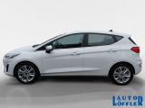Ford Fiesta bei Sportwagen.expert - Abbildung (2 / 15)