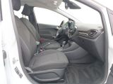 Ford Fiesta bei Sportwagen.expert - Abbildung (15 / 15)
