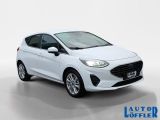Ford Fiesta bei Sportwagen.expert - Abbildung (7 / 15)
