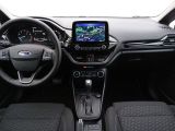Ford Fiesta bei Sportwagen.expert - Abbildung (10 / 15)