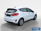 Ford Fiesta bei Sportwagen.expert - Abbildung (5 / 15)