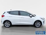 Ford Fiesta bei Sportwagen.expert - Abbildung (6 / 15)