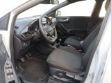 Ford Puma bei Sportwagen.expert - Abbildung (9 / 15)