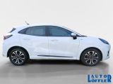 Ford Puma bei Sportwagen.expert - Abbildung (6 / 15)